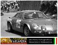 115 Alpine Renault A 110 G.Capra - A.Lepri (9)